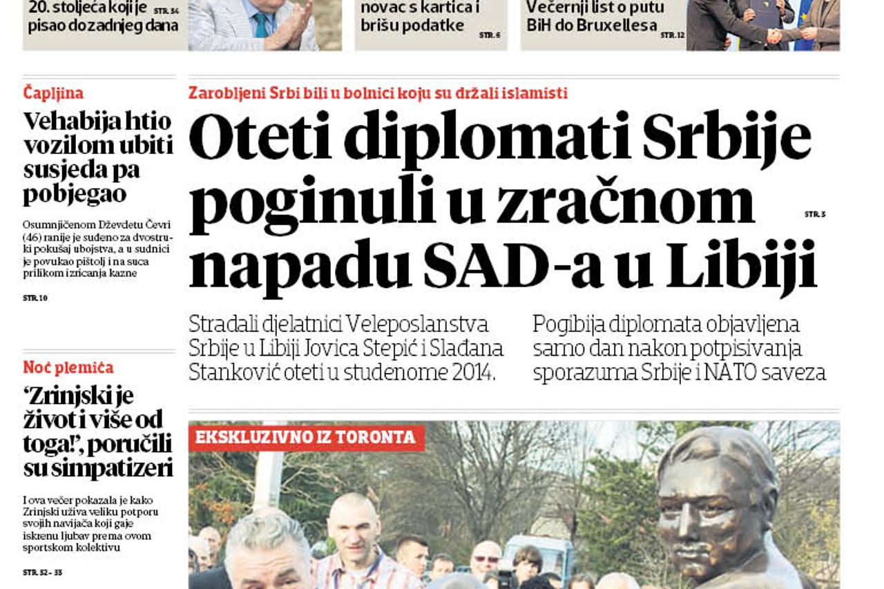 naslovnica 21022016 bih