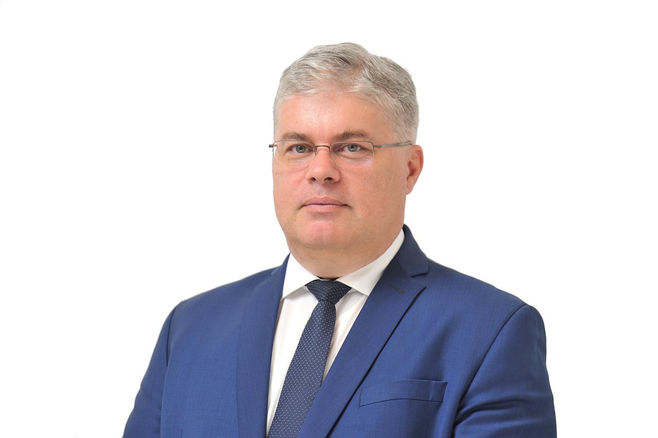 Goran Kraljević
