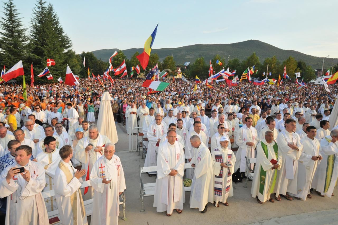 Mladifest