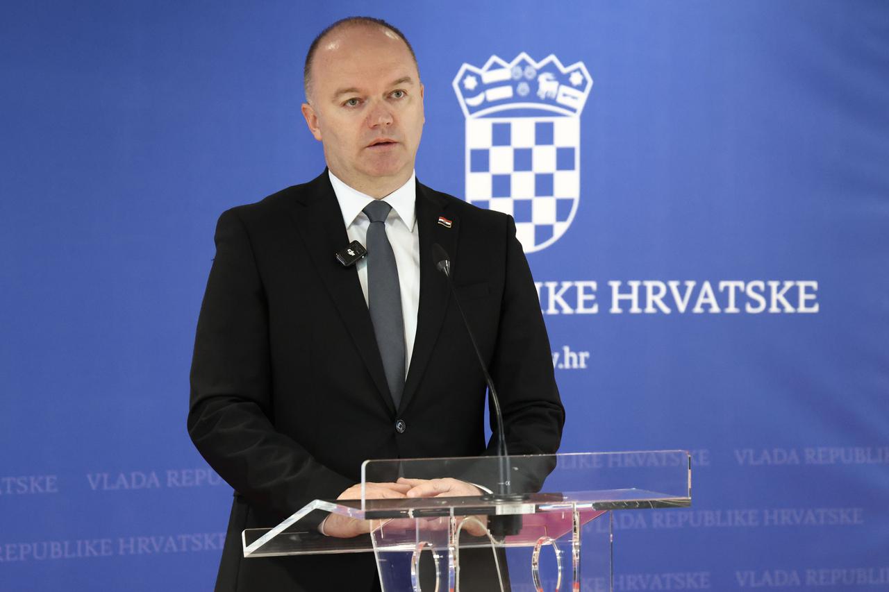 Ivan Šipić