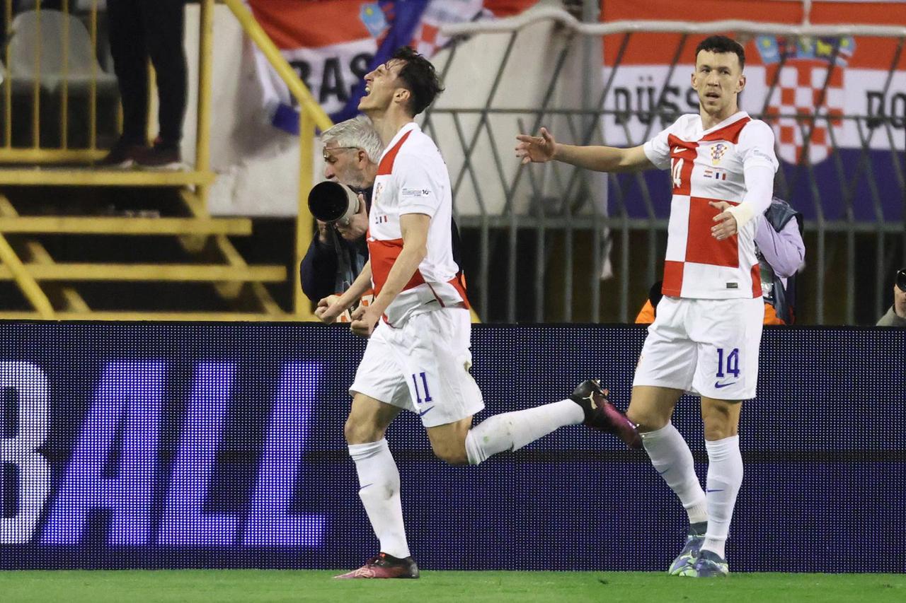 Ante Budimir