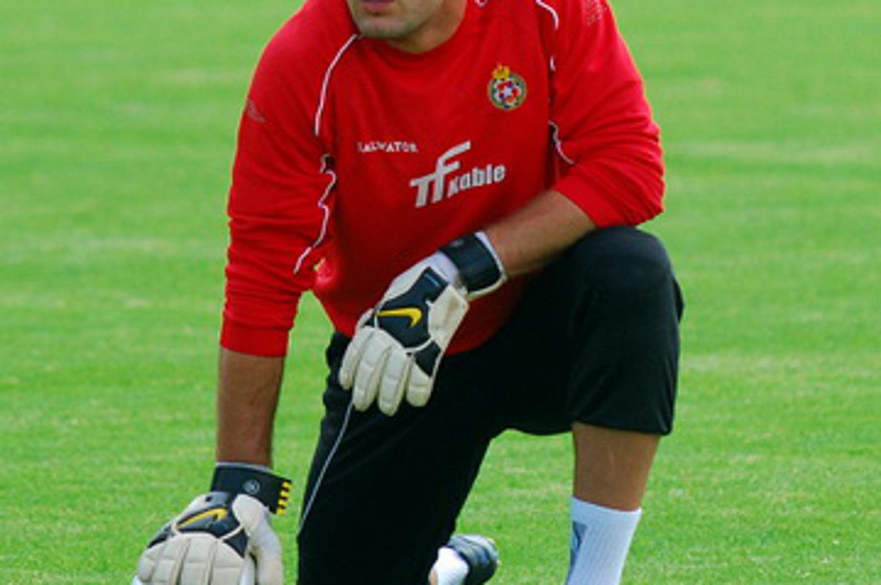nurković