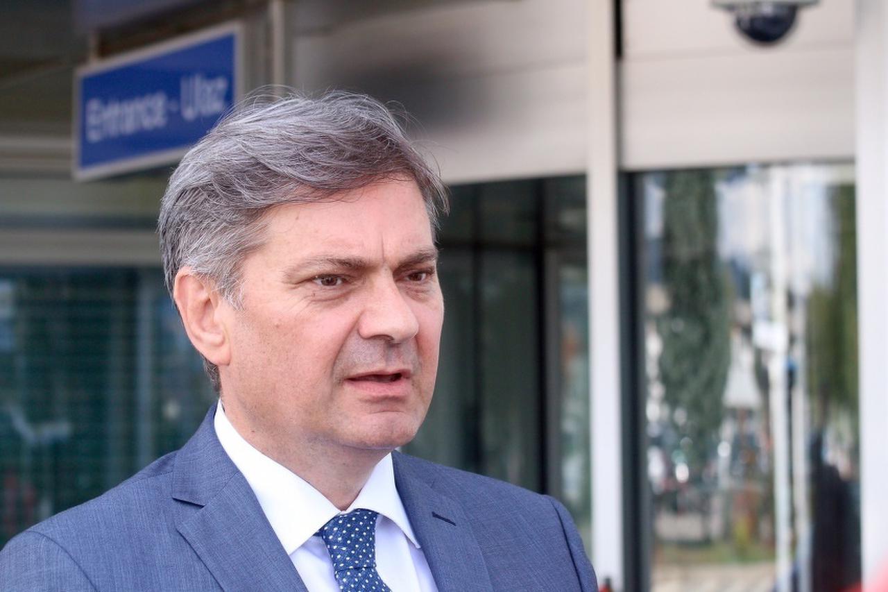 zvizdic