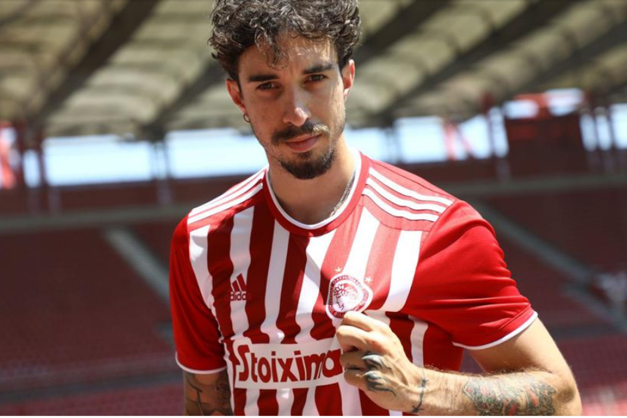 vrsaljko