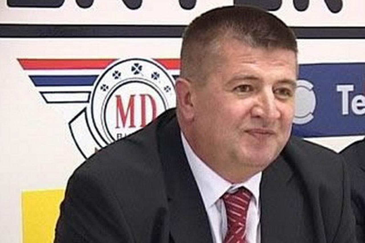 Vučurević