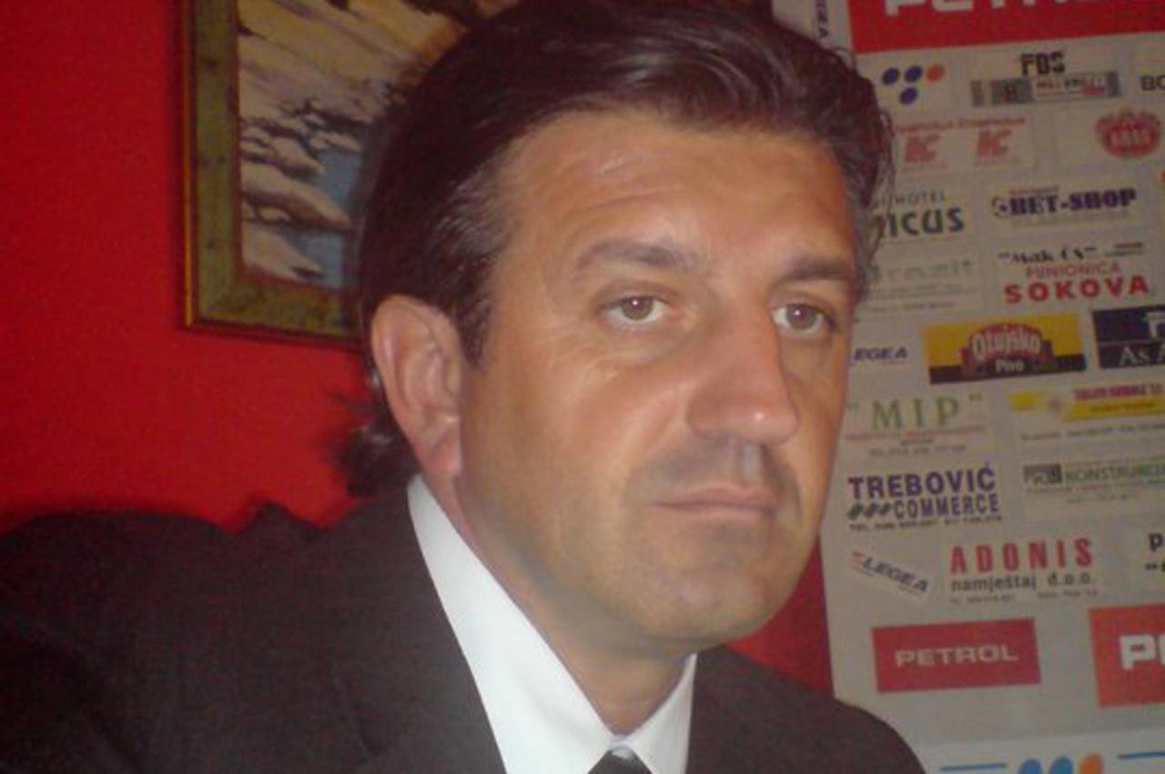 durakovic