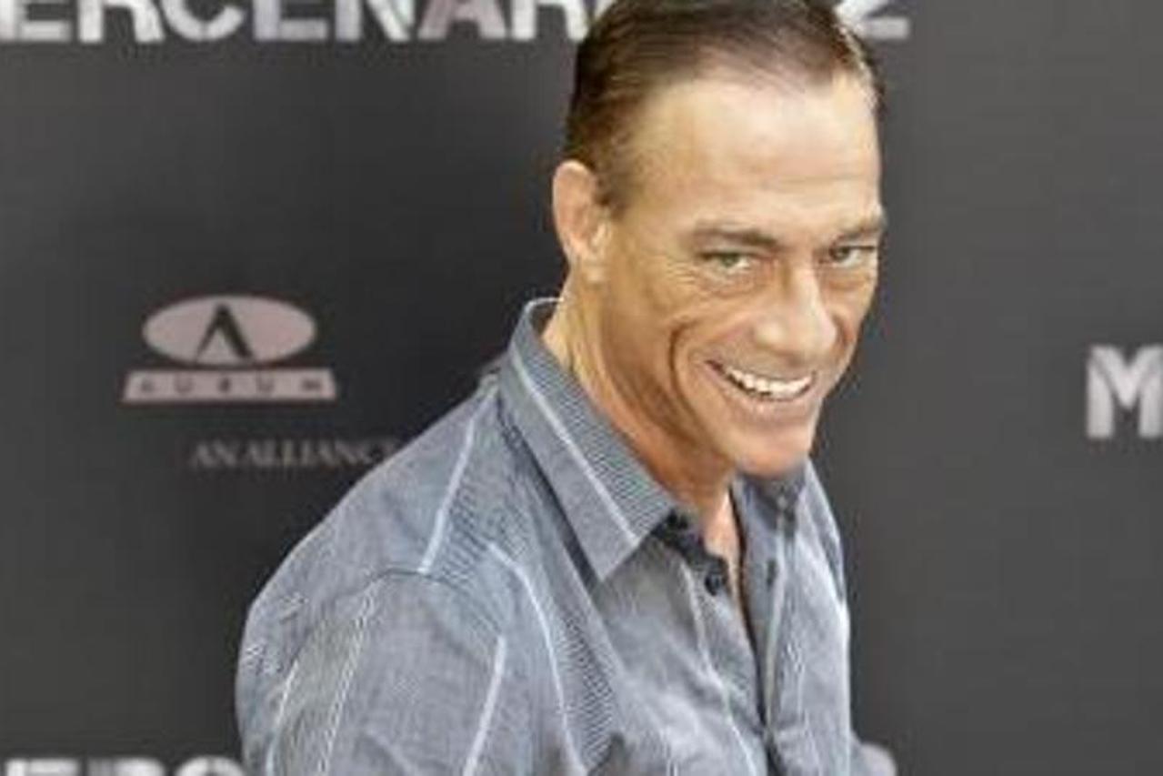 fsf