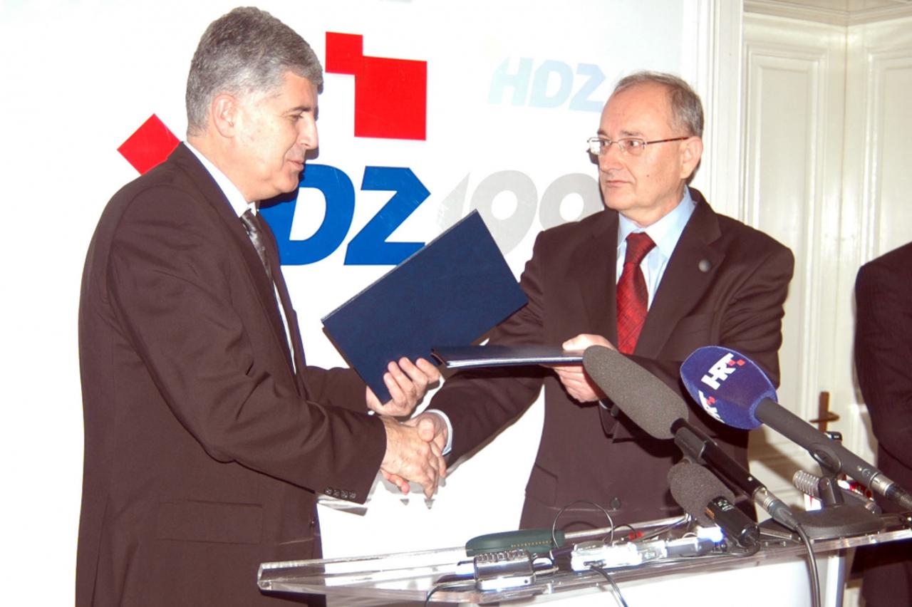 hdz