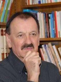 fra Šito Ćorić