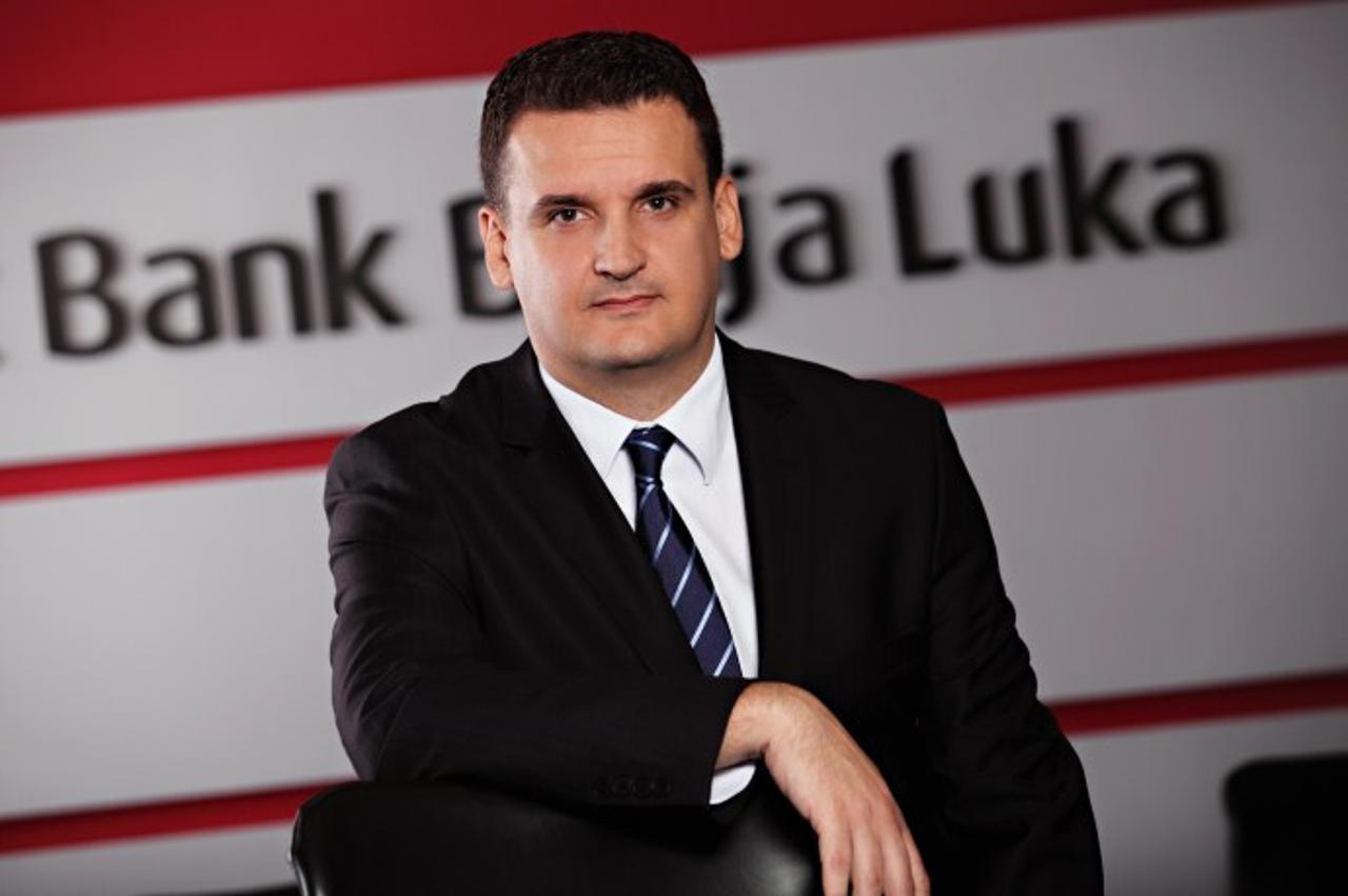 Ivan Vlaho
