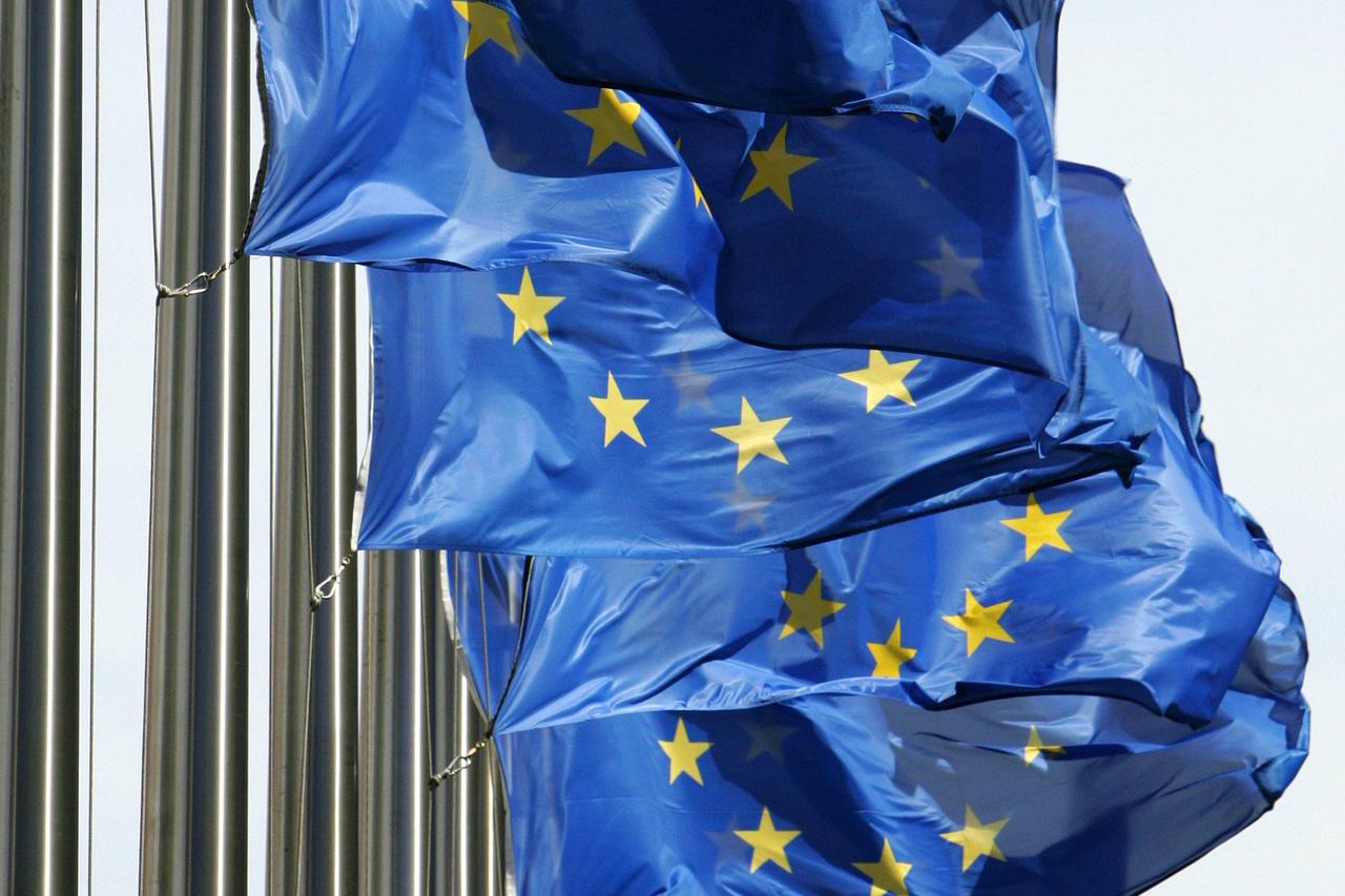 zastave eu