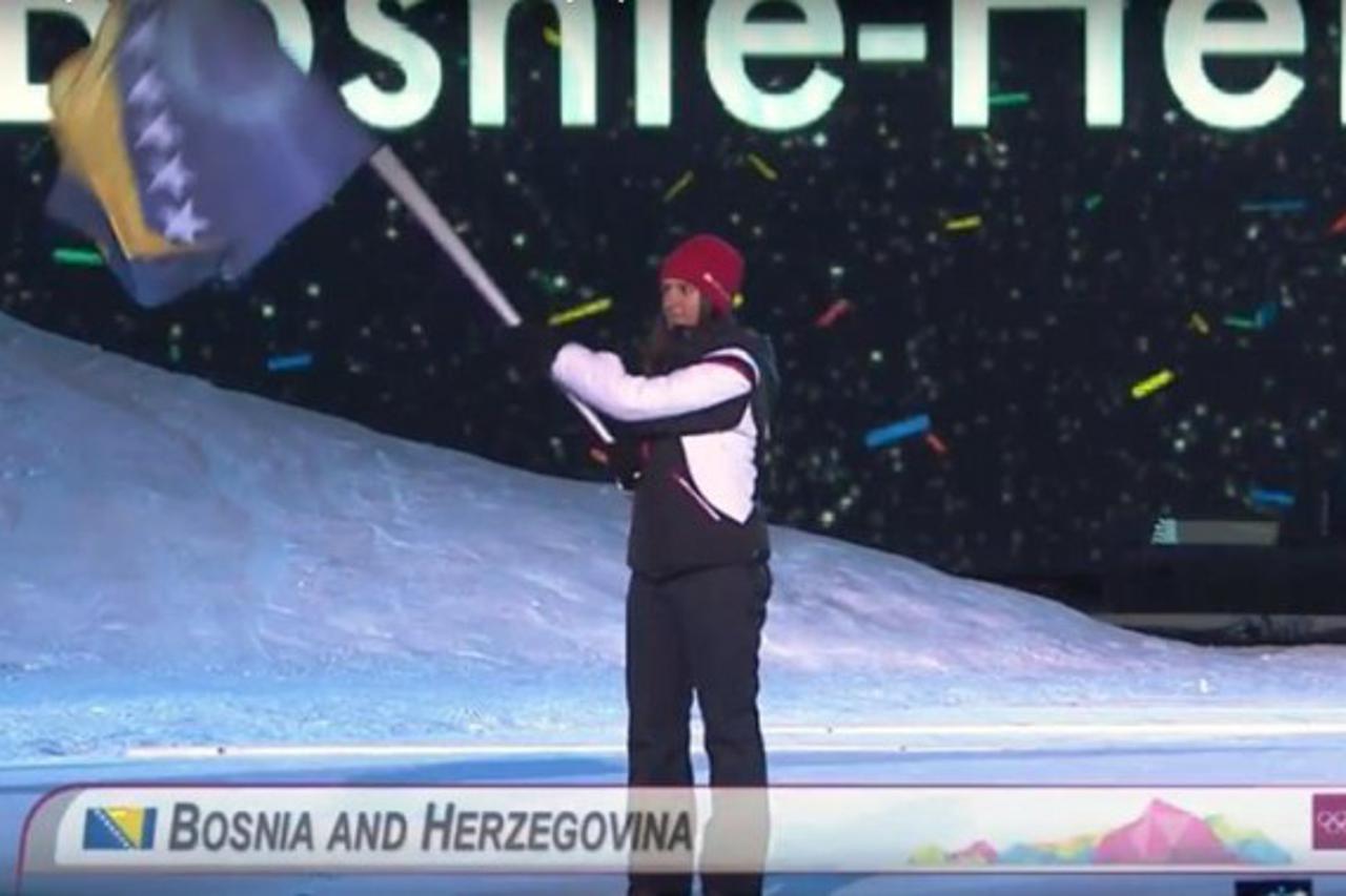 Zimske olimpijske igre mladih