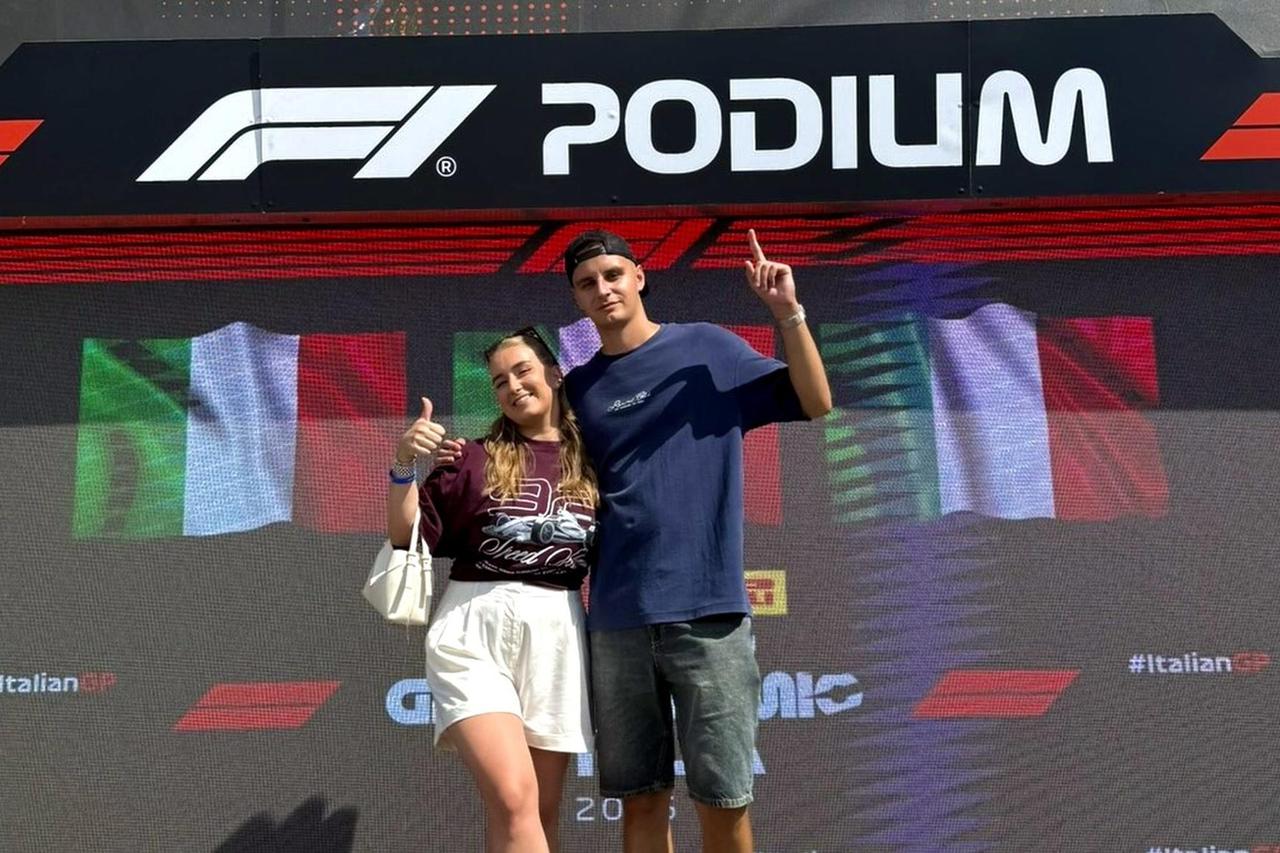 monza-pr