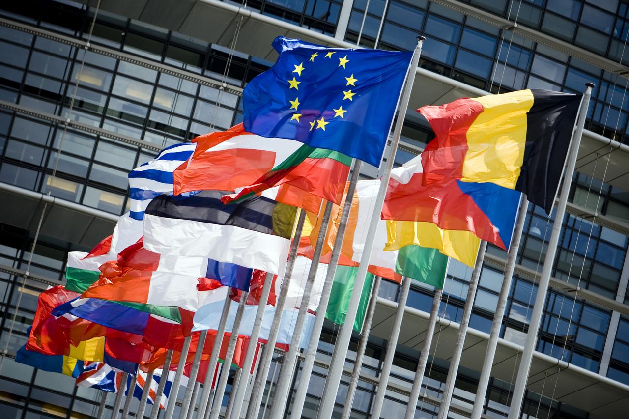 EU