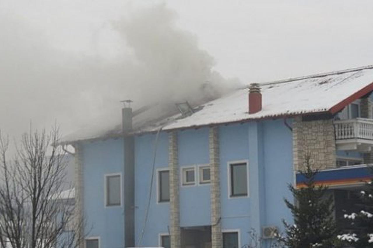 asdads