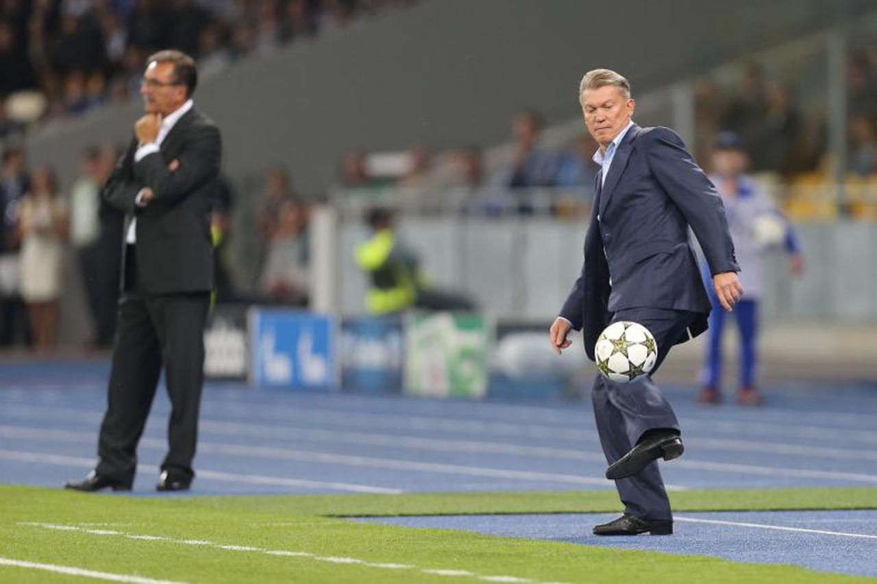 dinamo(k)-dinamo(z) (1)