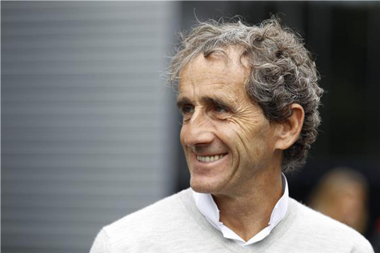 F1