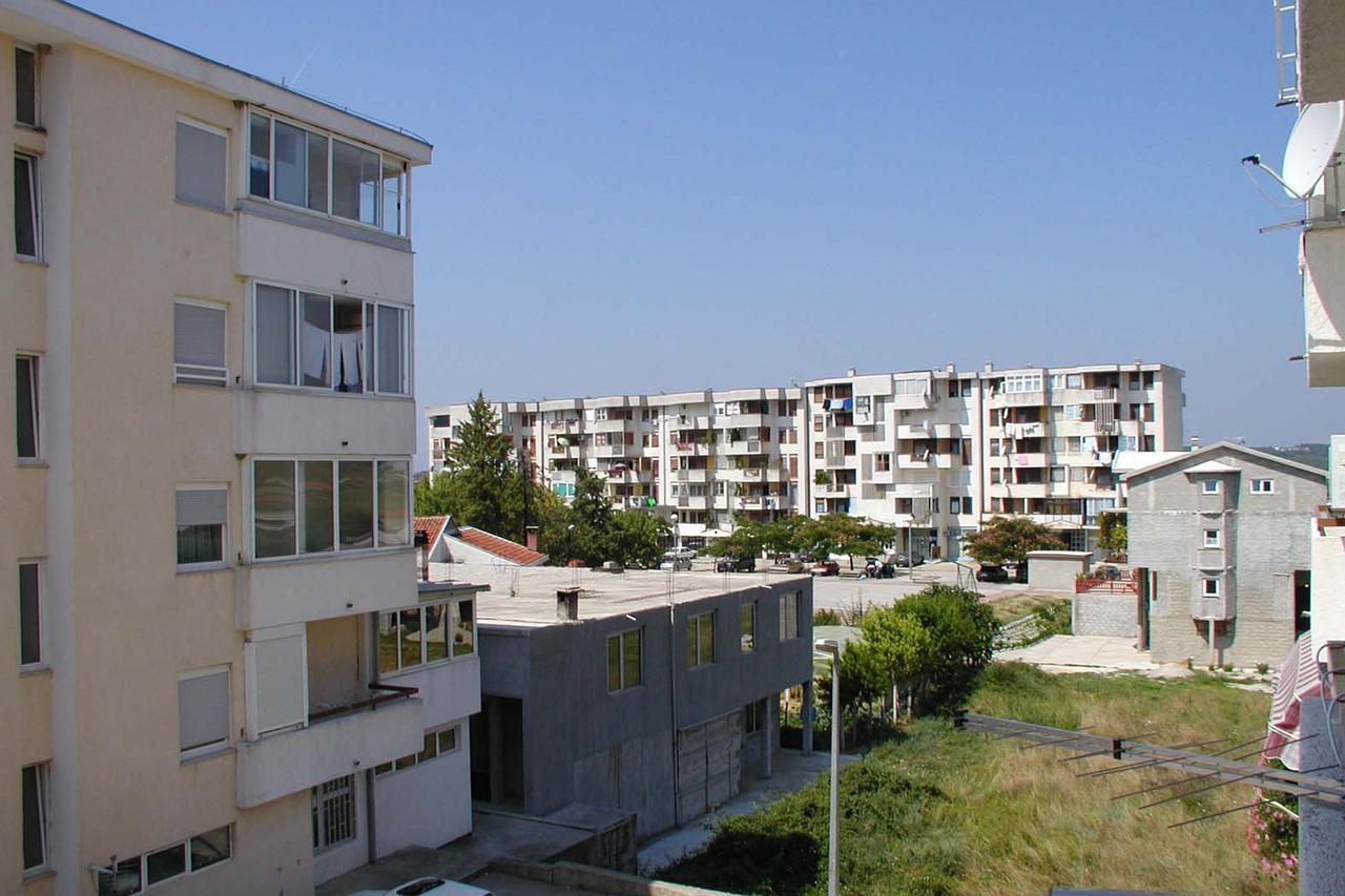 Citluk se sve brze razvija.