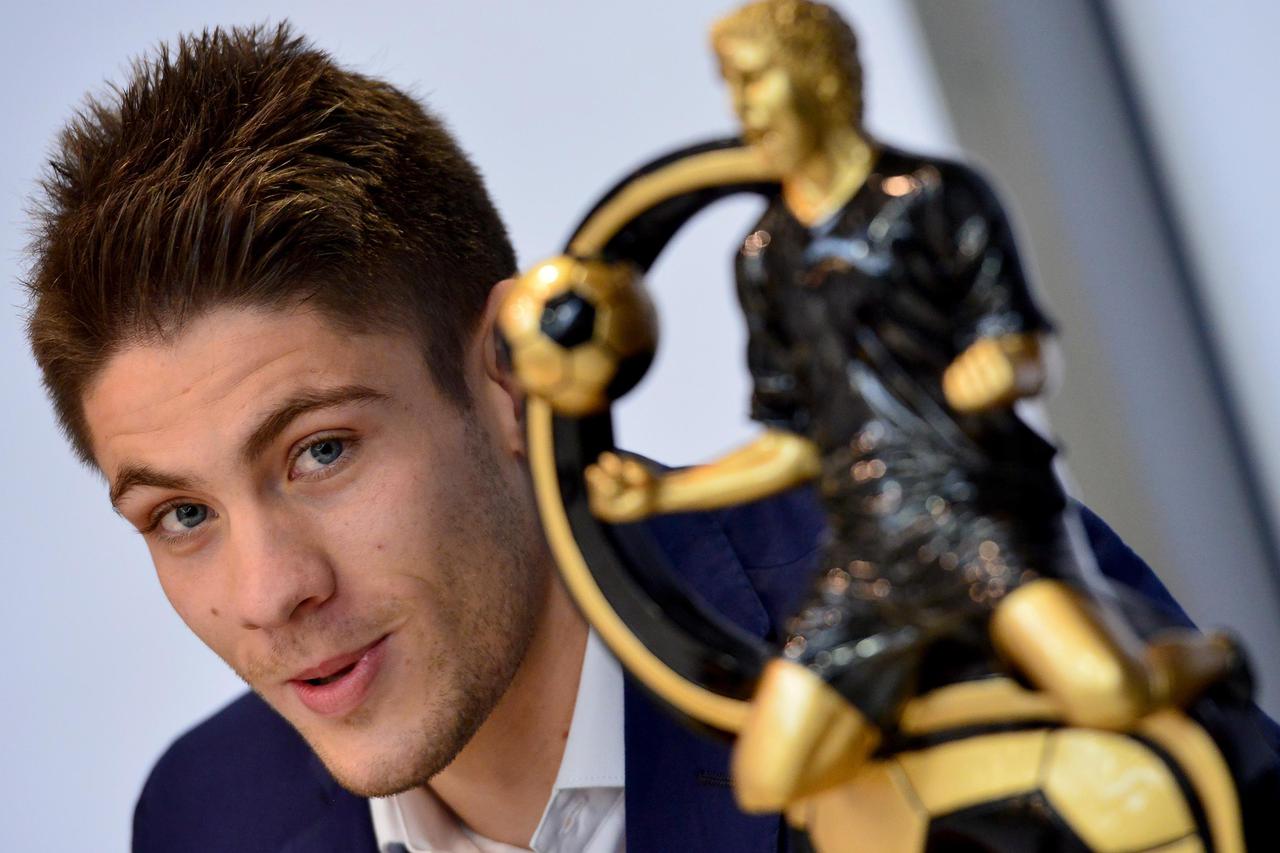 Andrej Kramarić