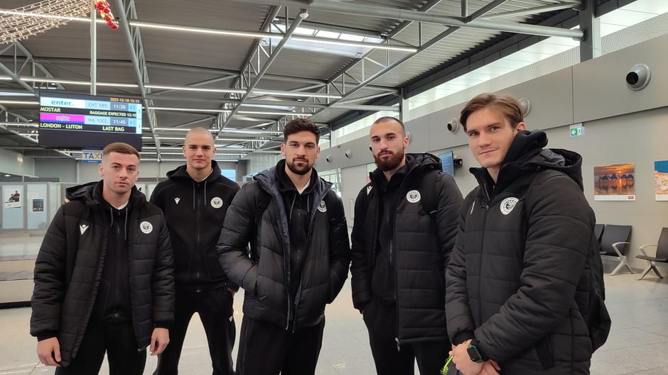 Zrinjski u gradu Katovice