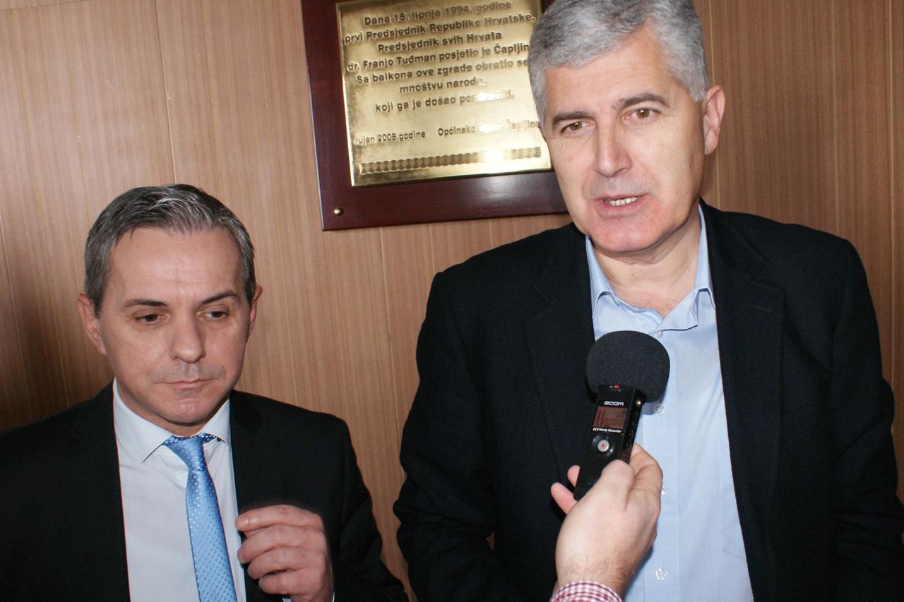 capljina