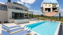 Hercegovac kupio napuštenu kuću i izgradio jednu od najluksuznjih villa u regiji: Želim da svijet upozna ovaj kraj koji mi zovemo dom Hercegovac kupio napuštenu kuću i izgradio jednu od najluksuznjih villa u regiji: Želim da svijet upozna ovaj kraj koji mi zovemo dom
