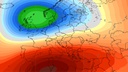 Dva rijetka oceanska fenomena promijenit će zimu pred nama, evo što nas očekuje Dva rijetka oceanska fenomena promijenit će zimu pred nama, evo što nas očekuje