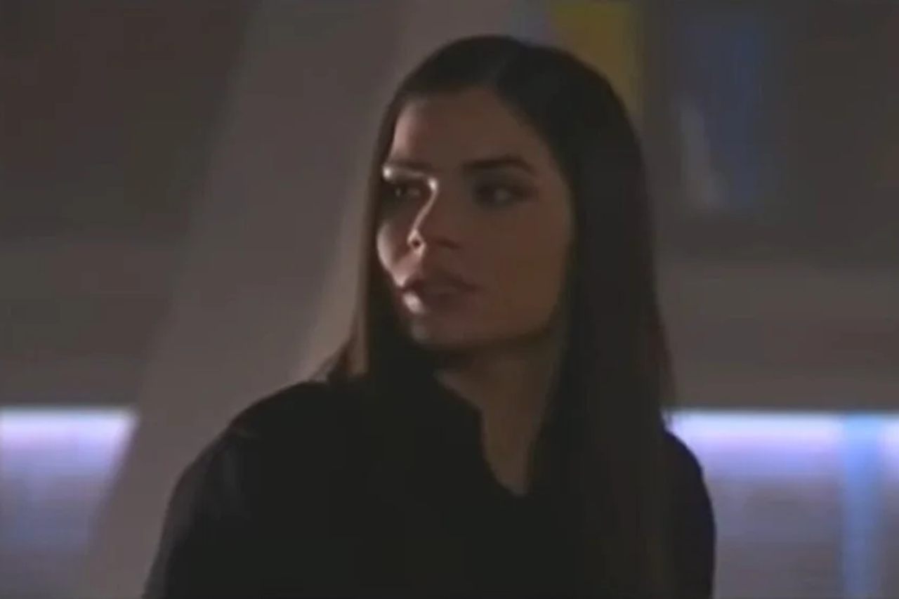 Marija Karan
