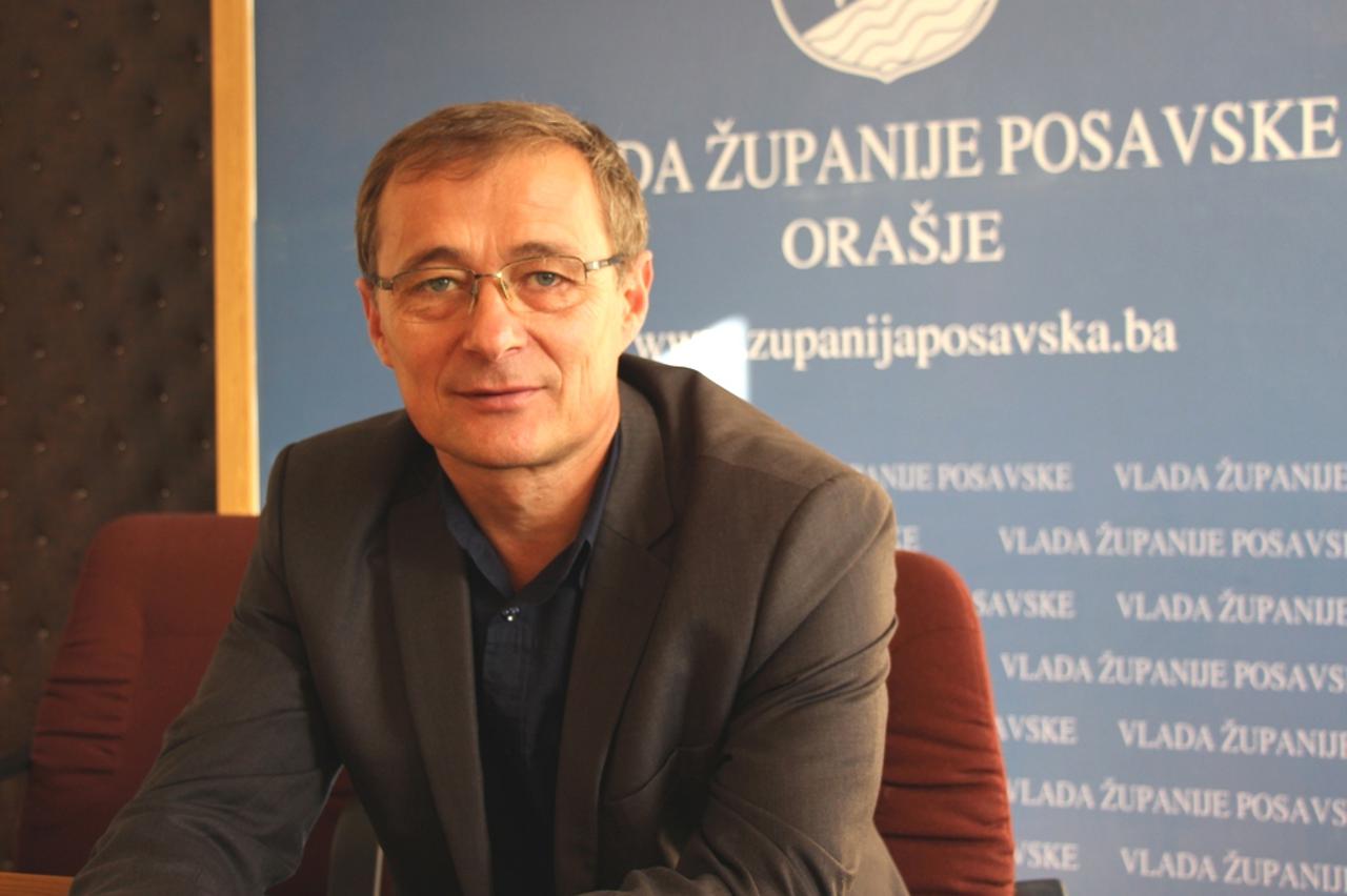 Joso Marković