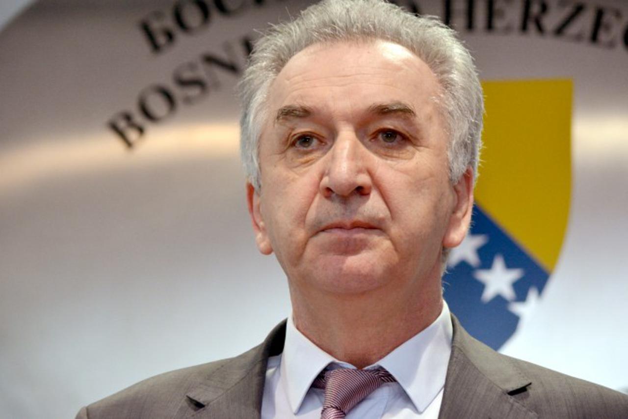 asd