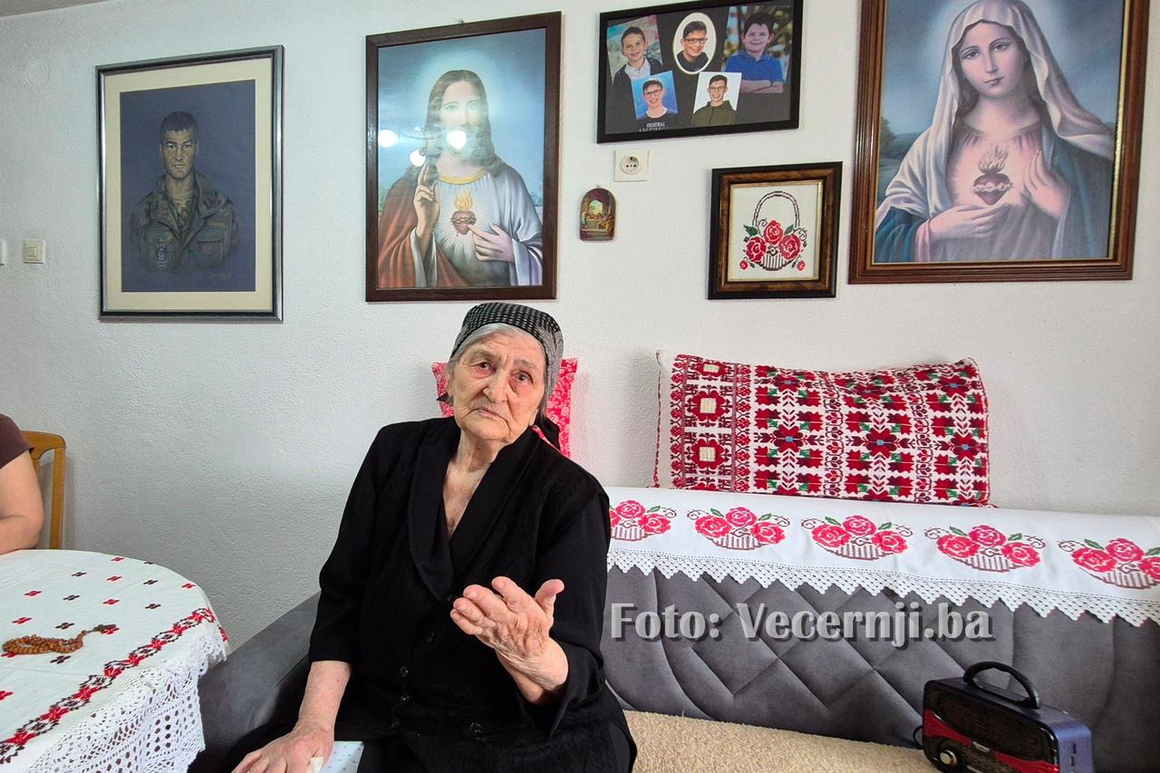 Milka Mara Knežević