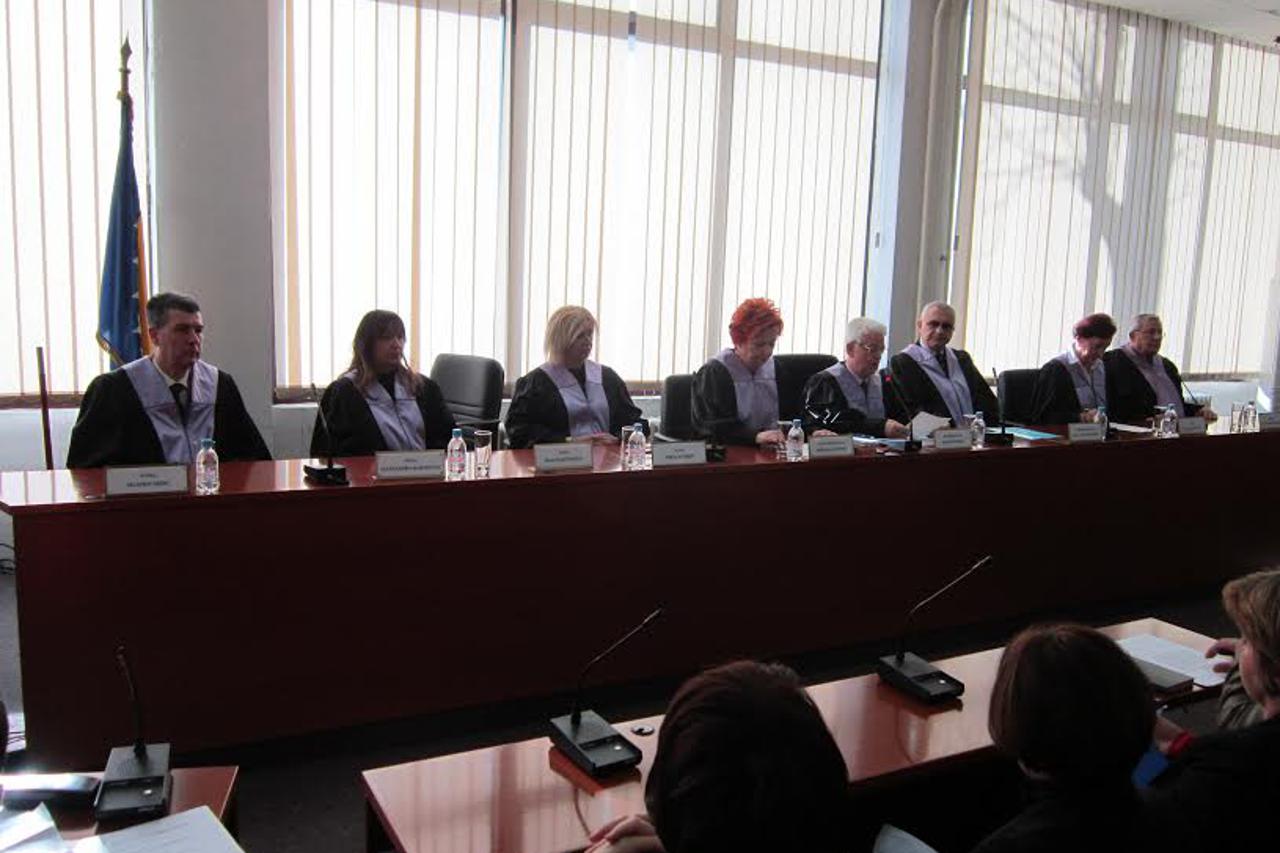 Ustavni sud FBiH 