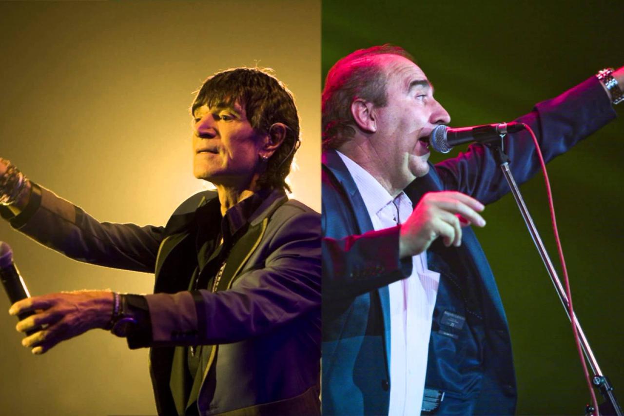 grdovic_nnn_bih_18112015