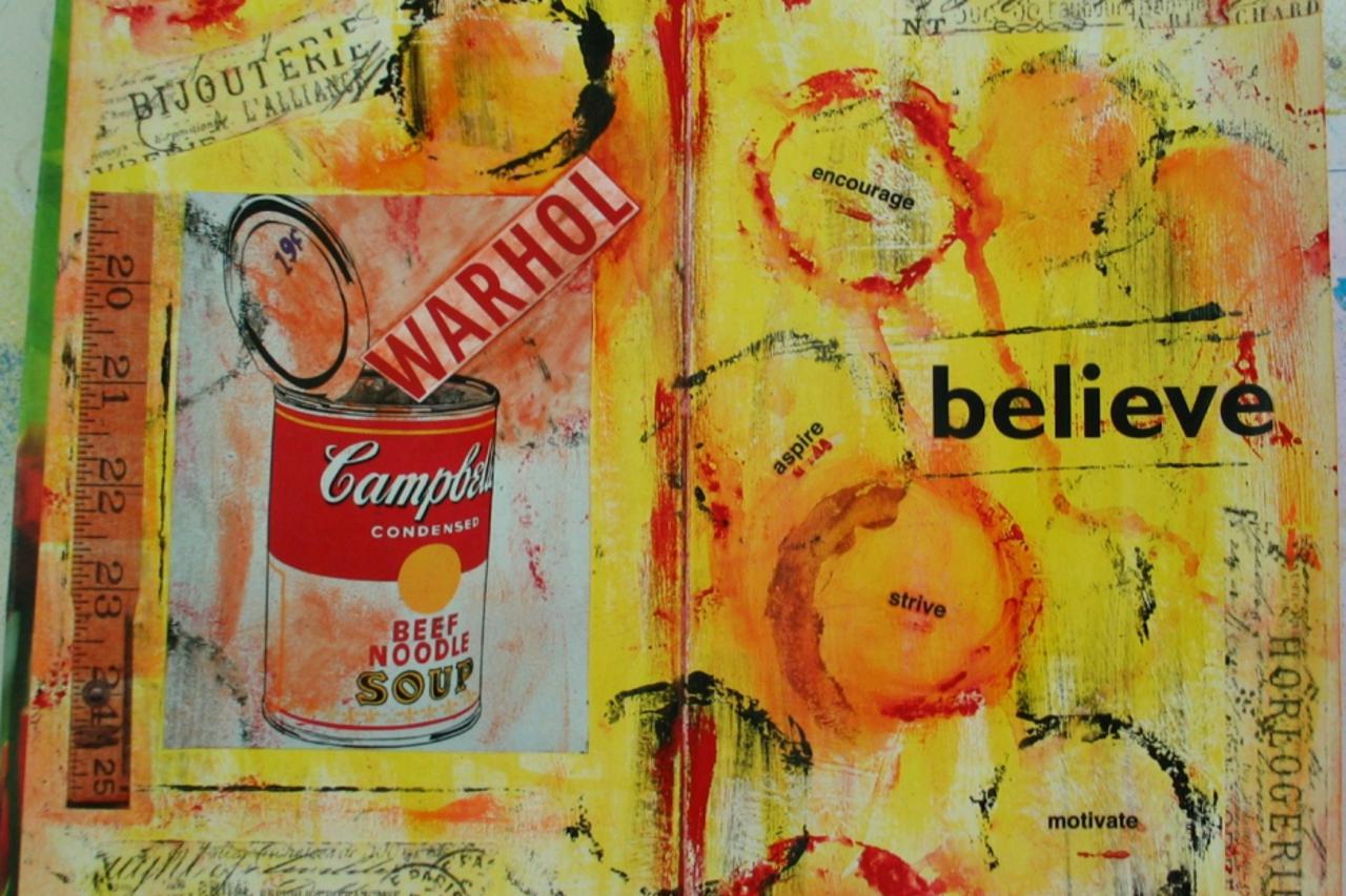 warhol_nnn_obz_060912