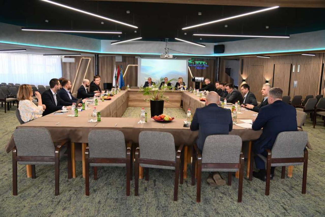 storyeditor/2026-02-27/savez_opcina_i_gradova_fbih.jpg