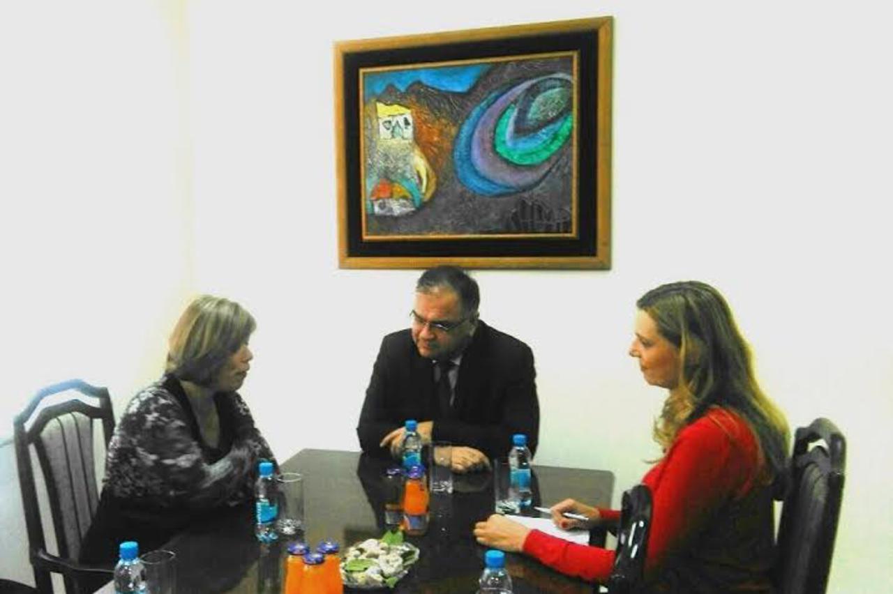 Ivаnić - Bоdоnyi