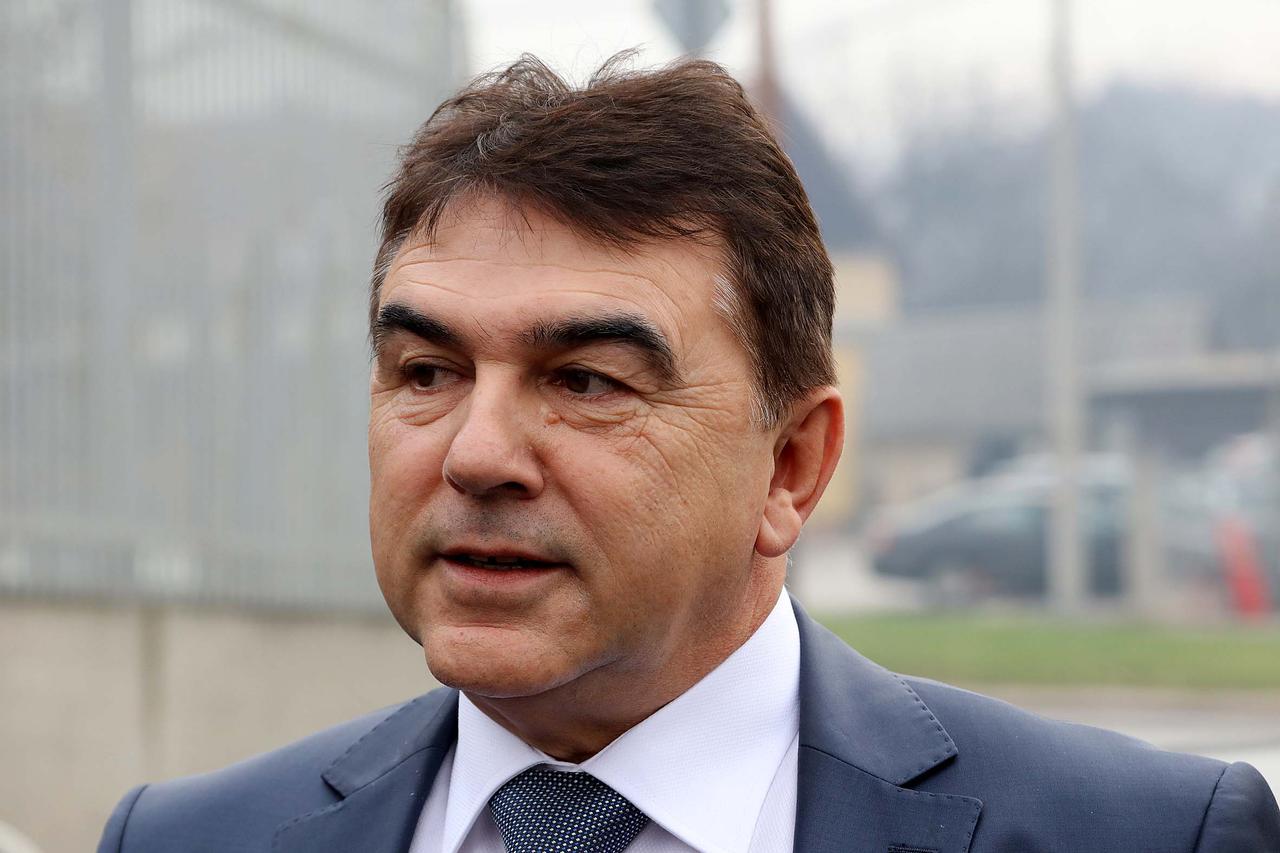salihovic