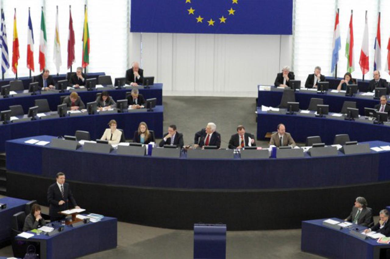 EU