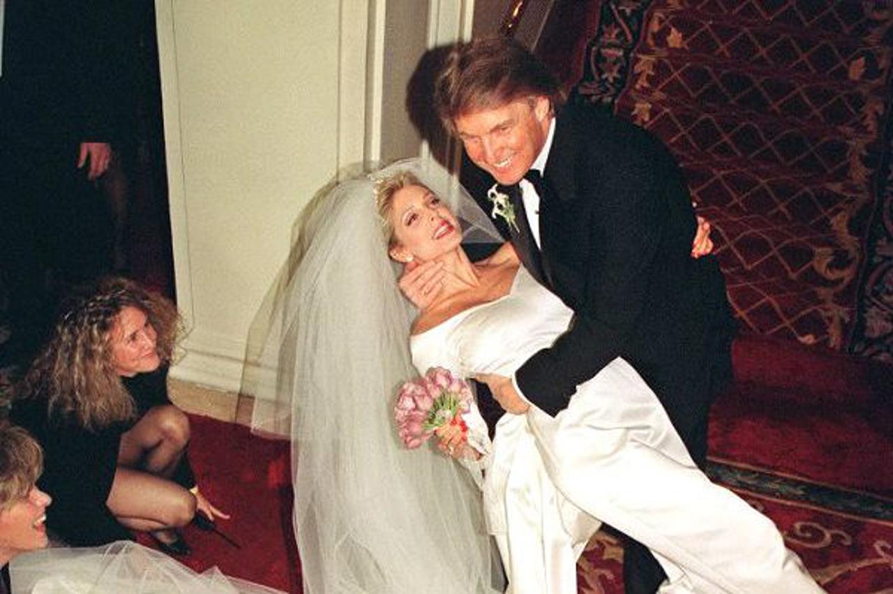 trumpo