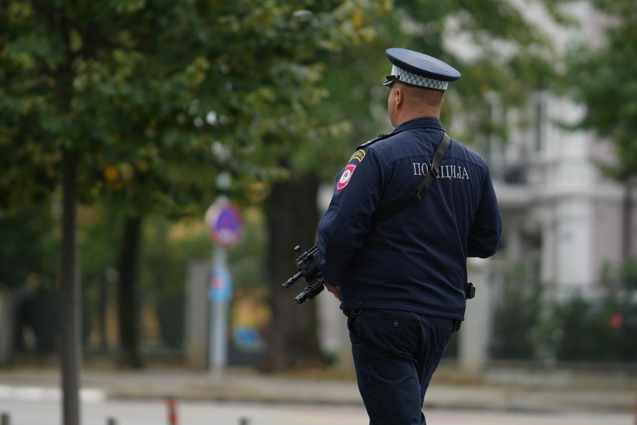 policija rs