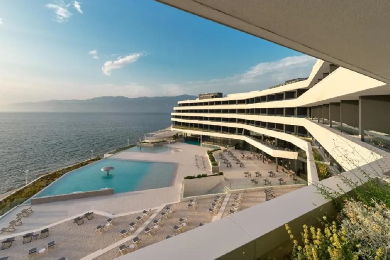 Jadran