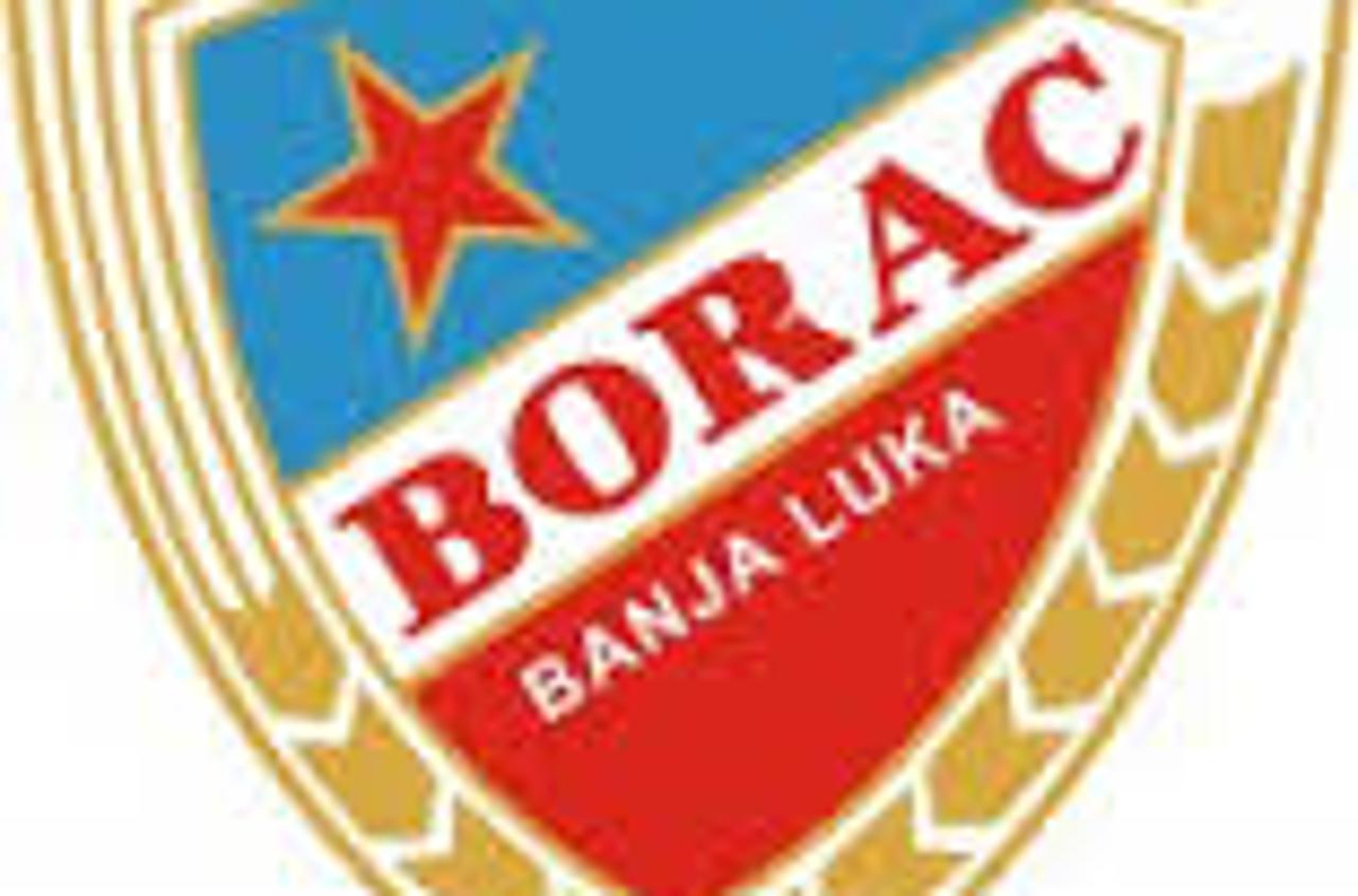 boraac