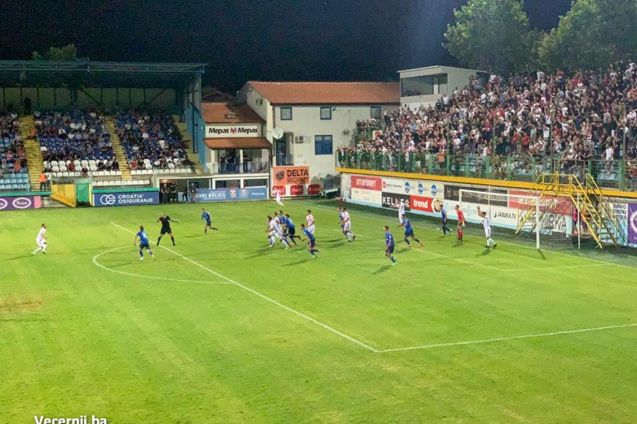 široki zrinjski