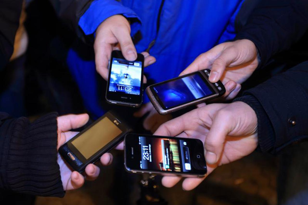mobitel