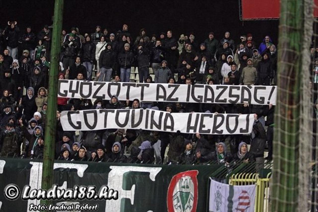 Gotovina (1)