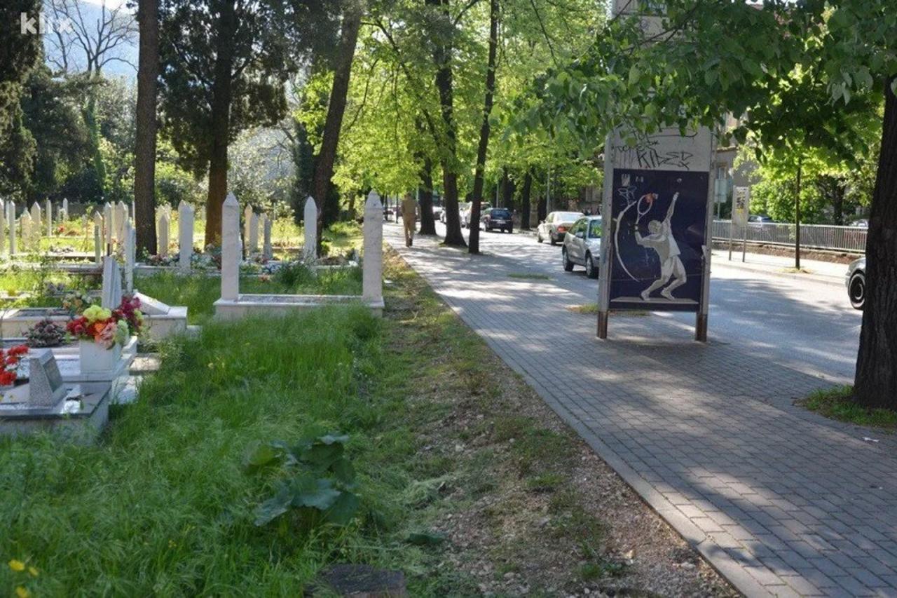 storyeditor/2024-06-05/Liska-ulica.jpg