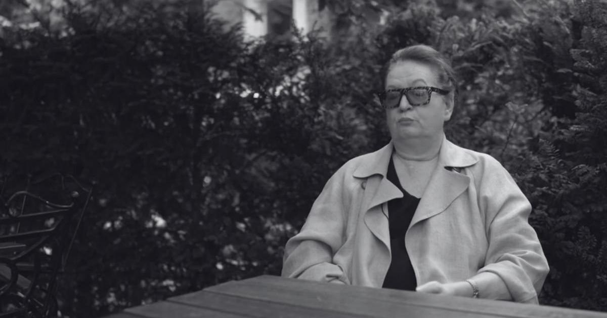 Preminula Ljiljana Jorgovanović, napisala je hitove za brojne zvijezde