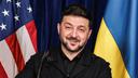 VIDEO Pogledajte reakciju ukrajinskog predsjednika na neke Trumpove izjave