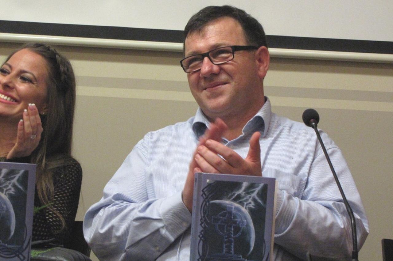 kramar_nnn_bih_16110215