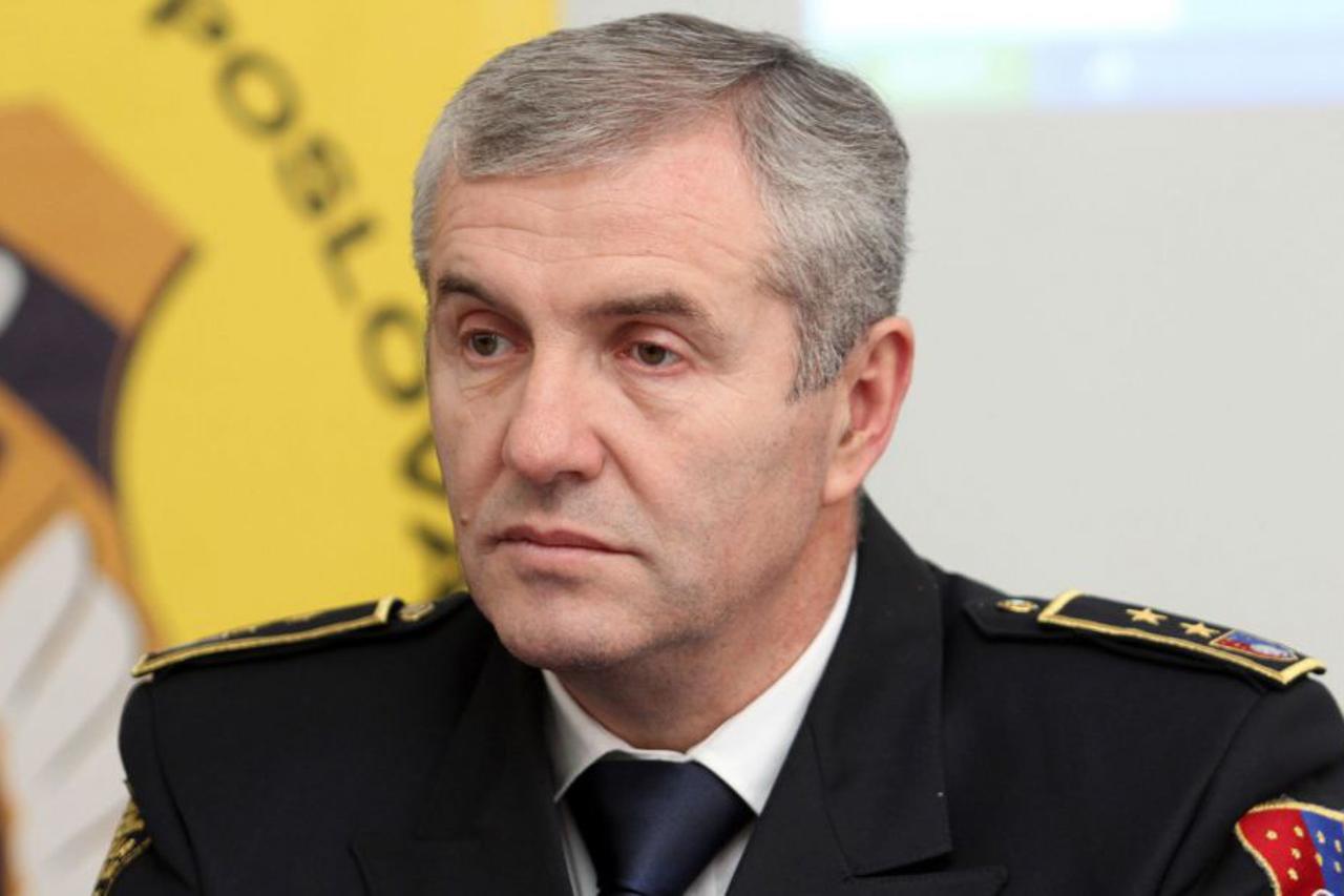 Vahid Ćosić